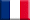 Français